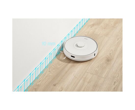 Пылесос Sencor SRV9385WH, изображение 10 Пылесос Sencor SRV9385WH, изображение 10