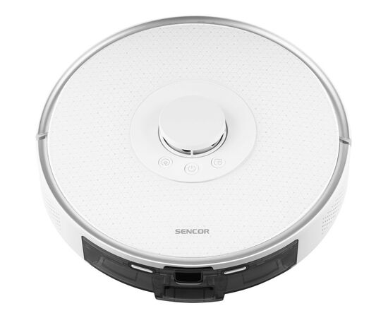 Пылесос Sencor SRV9385WH, изображение 3 Пылесос Sencor SRV9385WH, изображение 3