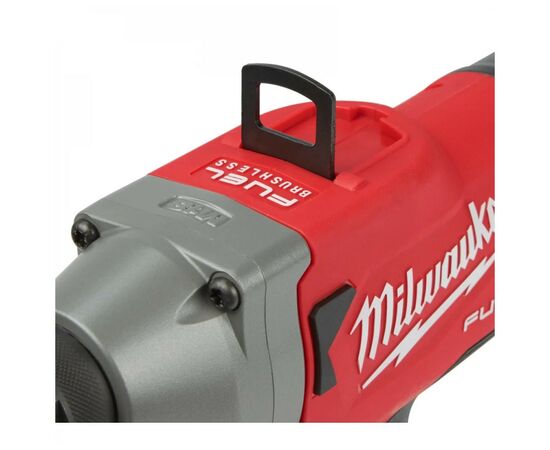 Заклепочник Milwaukee M18 ONEFPRT-0X, 4,8-7,0мм, HD кейс (без АКБ и ЗУ) (4933478601), изображение 5 Заклепочник Milwaukee M18 ONEFPRT-0X, 4,8-7,0мм, HD кейс (без АКБ и ЗУ) (4933478601), изображение 5