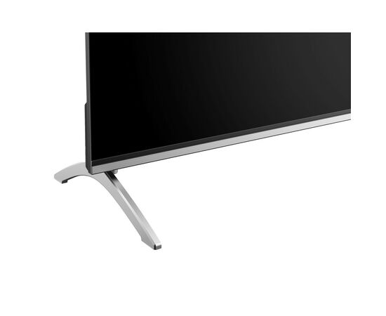 Телевизор Ergo 55GUS8555, изображение 11 Телевизор Ergo 55GUS8555, изображение 11