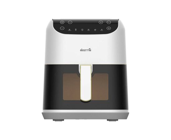 Мультипечь Deerma DEM-KZ130W