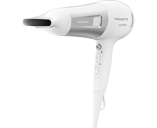Фен Rowenta CV5930F0, изображение 2 Фен Rowenta CV5930F0, изображение 2