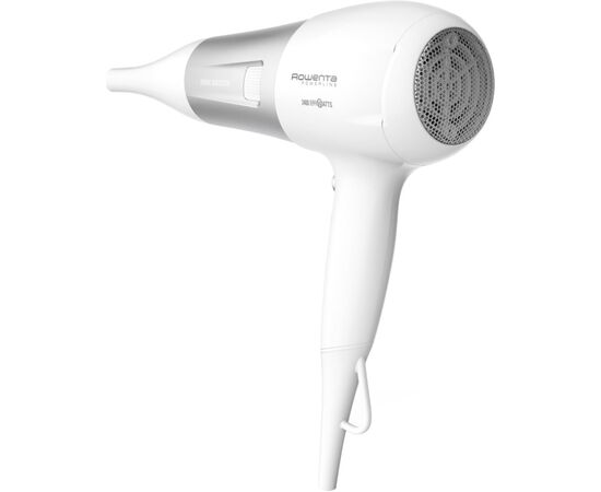 Фен Rowenta CV5930F0, изображение 4 Фен Rowenta CV5930F0, изображение 4