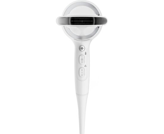 Фен Rowenta CV5930F0, изображение 5 Фен Rowenta CV5930F0, изображение 5