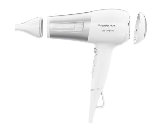 Фен Rowenta CV5930F0, изображение 6 Фен Rowenta CV5930F0, изображение 6