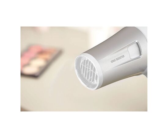 Фен Rowenta CV5930F0, изображение 8 Фен Rowenta CV5930F0, изображение 8