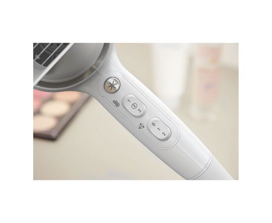 Фен Rowenta CV5930F0, изображение 9 Фен Rowenta CV5930F0, изображение 9