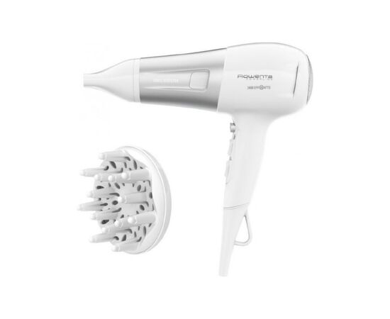 Фен Rowenta CV5930F0