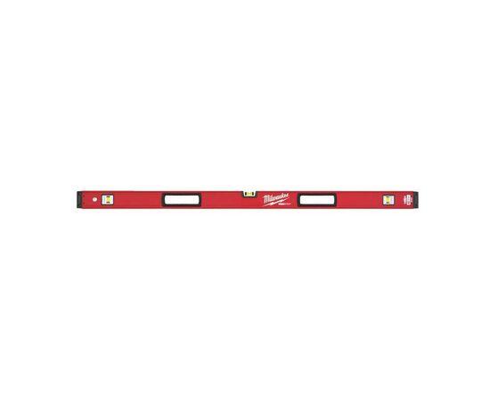 Уровень Milwaukee REDSTICK Backbone, 120см (4932459068)