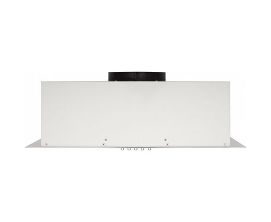 Вытяжка кухонная Jantar BILT 650 LED 52 WH, изображение 4 Вытяжка кухонная Jantar BILT 650 LED 52 WH, изображение 4