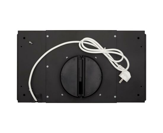 Вытяжка кухонная Eleyus UNIA 800 LED 52 BL, изображение 10 Вытяжка кухонная Eleyus UNIA 800 LED 52 BL, изображение 10
