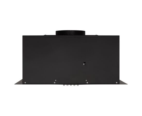 Вытяжка кухонная Eleyus UNIA 800 LED 52 BL, изображение 4 Вытяжка кухонная Eleyus UNIA 800 LED 52 BL, изображение 4
