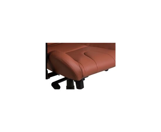Кресло игровое GT Racer X-8005 Brown, изображение 12 Кресло игровое GT Racer X-8005 Brown, изображение 12