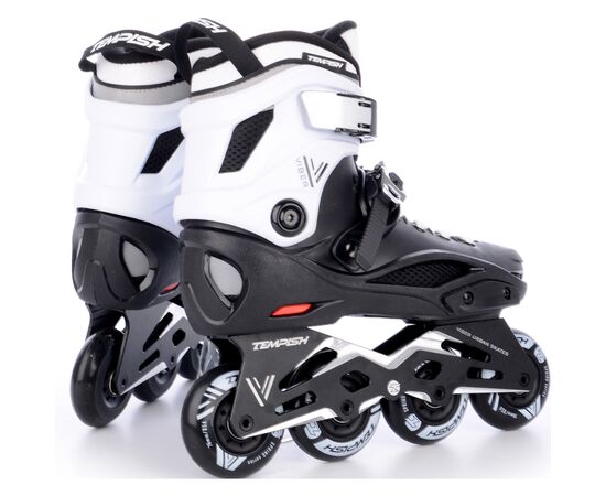 Роликовые коньки Tempish Viber 80 /44 (1000004610/44), изображение 10