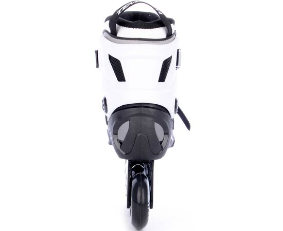 Роликовые коньки Tempish Viber 80 /44 (1000004610/44), изображение 5