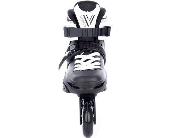 Роликовые коньки Tempish Viber 80 /44 (1000004610/44), изображение 6