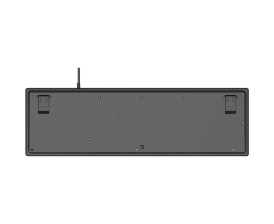 Клавиатура Aula F2028 RGB USB UA (6948391240015), изображение 12 Клавиатура Aula F2028 RGB USB UA (6948391240015), изображение 12
