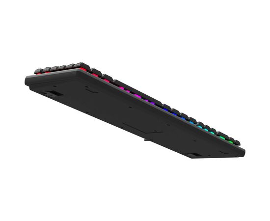 Клавиатура Aula F2028 RGB USB UA (6948391240015), изображение 9 Клавиатура Aula F2028 RGB USB UA (6948391240015), изображение 9