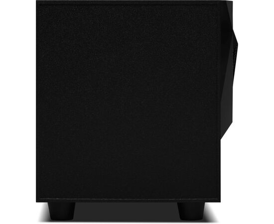 Акустическая система Redragon Toccata 11Вт RGB USB (78149), изображение 7 Акустическая система Redragon Toccata 11Вт RGB USB (78149), изображение 7