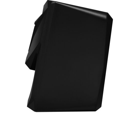 Акустическая система Redragon Toccata 11Вт RGB USB (78149), изображение 8 Акустическая система Redragon Toccata 11Вт RGB USB (78149), изображение 8