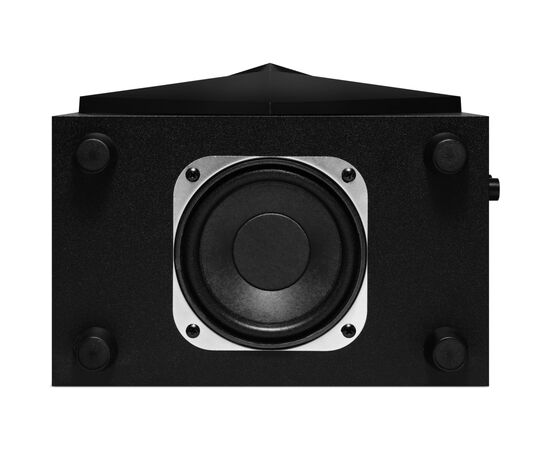 Акустическая система Redragon Toccata 11Вт RGB USB (78149), изображение 9 Акустическая система Redragon Toccata 11Вт RGB USB (78149), изображение 9