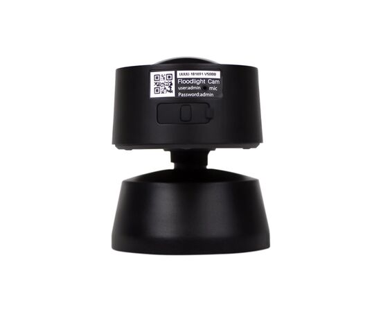 Камера видеонаблюдения Greenvision GV-119-IP-GM-DOG20-12-SD, изображение 10 Камера видеонаблюдения Greenvision GV-119-IP-GM-DOG20-12-SD, изображение 10