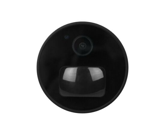 Камера видеонаблюдения Greenvision GV-119-IP-GM-DOG20-12-SD, изображение 11 Камера видеонаблюдения Greenvision GV-119-IP-GM-DOG20-12-SD, изображение 11