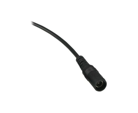 Камера видеонаблюдения Greenvision GV-119-IP-GM-DOG20-12-SD, изображение 12 Камера видеонаблюдения Greenvision GV-119-IP-GM-DOG20-12-SD, изображение 12