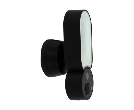 Камера видеонаблюдения Greenvision GV-119-IP-GM-DOG20-12-SD, изображение 2 Камера видеонаблюдения Greenvision GV-119-IP-GM-DOG20-12-SD, изображение 2