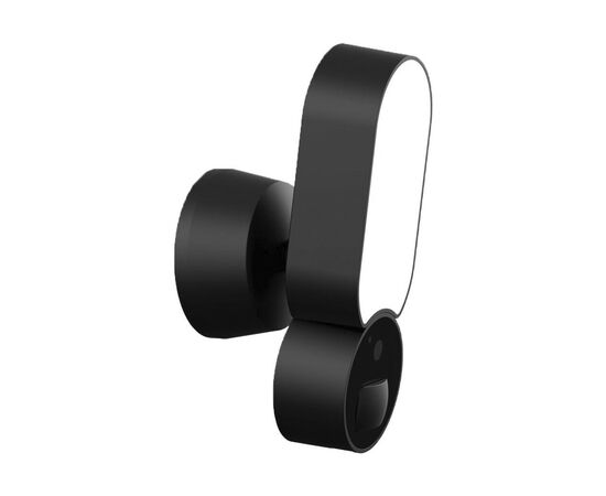 Камера видеонаблюдения Greenvision GV-119-IP-GM-DOG20-12-SD, изображение 3 Камера видеонаблюдения Greenvision GV-119-IP-GM-DOG20-12-SD, изображение 3