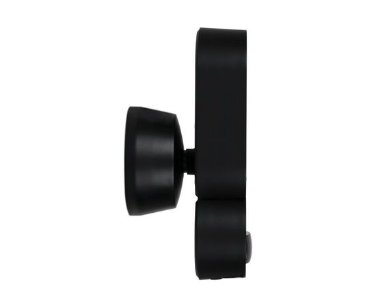 Камера видеонаблюдения Greenvision GV-119-IP-GM-DOG20-12-SD, изображение 4 Камера видеонаблюдения Greenvision GV-119-IP-GM-DOG20-12-SD, изображение 4