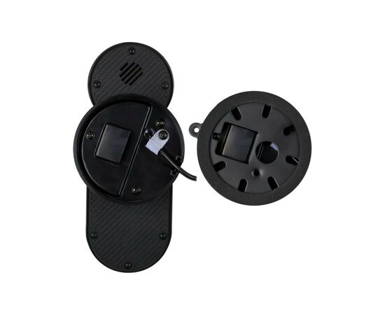 Камера видеонаблюдения Greenvision GV-119-IP-GM-DOG20-12-SD, изображение 8 Камера видеонаблюдения Greenvision GV-119-IP-GM-DOG20-12-SD, изображение 8