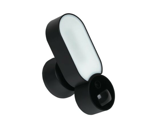 Камера видеонаблюдения Greenvision GV-119-IP-GM-DOG20-12-SD