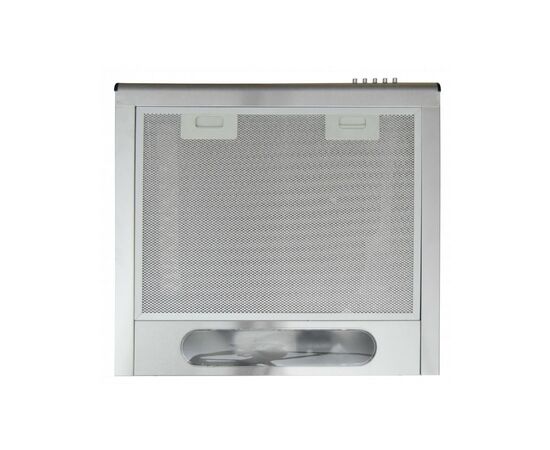 Витяжка кухонна Eleyus Line I 50 IS, зображення 5 Витяжка кухонна Eleyus Line I 50 IS, зображення 5