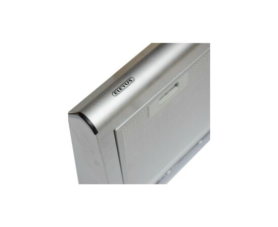 Витяжка кухонна Eleyus Line I 50 IS, зображення 8 Витяжка кухонна Eleyus Line I 50 IS, зображення 8