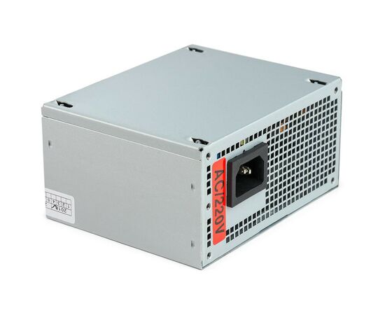 Блок питания Vinga 400W ОЕМ (SFX-400), изображение 11 Блок питания Vinga 400W ОЕМ (SFX-400), изображение 11