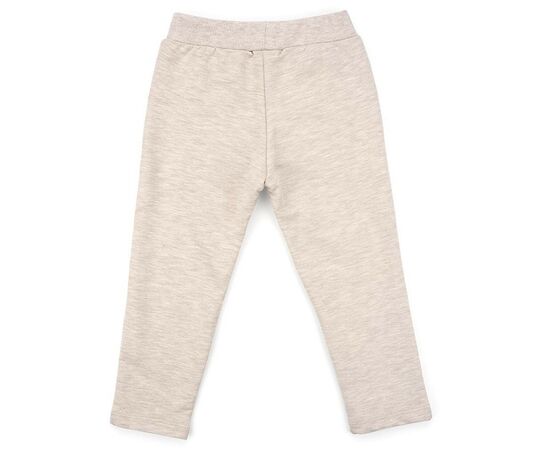 Набор детской одежды Breeze с кружевными вставками (10072-110B-beige), изображение 6 Набор детской одежды Breeze с кружевными вставками (10072-110B-beige), изображение 6