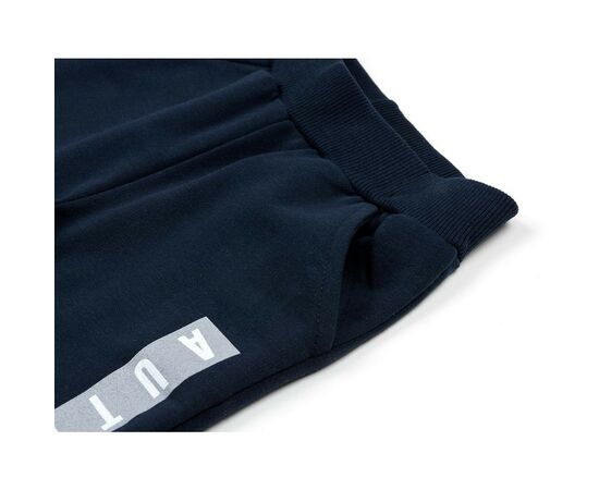 Набор детской одежды Breeze с карманом (10345-98B-blue), изображение 10 Набор детской одежды Breeze с карманом (10345-98B-blue), изображение 10