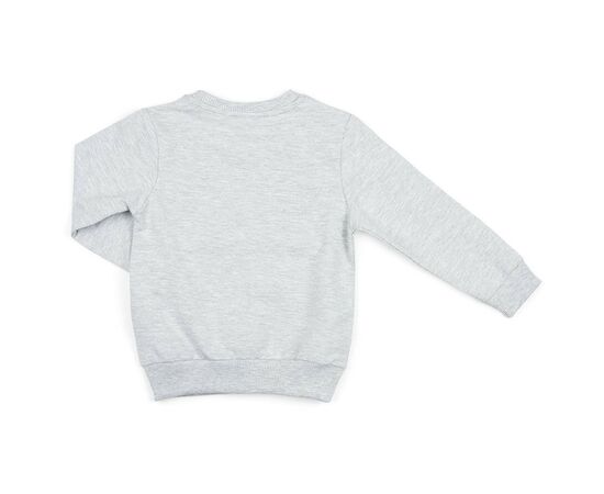 Набор детской одежды Breeze с карманом (10345-98B-blue), изображение 5 Набор детской одежды Breeze с карманом (10345-98B-blue), изображение 5