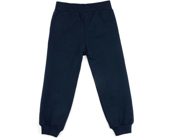 Набор детской одежды Breeze с карманом (10345-98B-blue), изображение 6 Набор детской одежды Breeze с карманом (10345-98B-blue), изображение 6