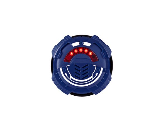 Игрушечное оружие Silverlit Lazer M.A.D. Black Ops (мини-бластер, мишень) (LM-86861), изображение 10 Игрушечное оружие Silverlit Lazer M.A.D. Black Ops (мини-бластер, мишень) (LM-86861), изображение 10