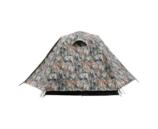 Намет Tramp Lite Hunter 2 (UTLT-008), зображення 3 Намет Tramp Lite Hunter 2 (UTLT-008), зображення 3