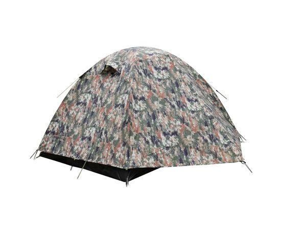 Намет Tramp Lite Hunter 2 (UTLT-008), зображення 4 Намет Tramp Lite Hunter 2 (UTLT-008), зображення 4