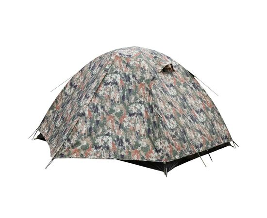 Палатка Tramp Lite Hunter 2 (UTLT-008)