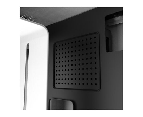 Корпус NZXT H210i (CA-H210i-W1), изображение 9 Корпус NZXT H210i (CA-H210i-W1), изображение 9