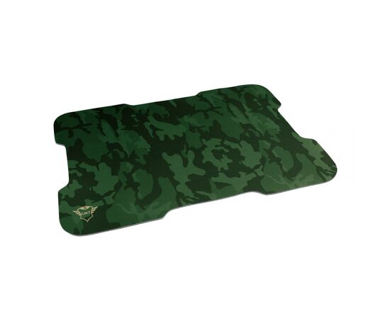 Мишка Trust GXT 781 Rixa Camo Mouse & Pad USB Camouflage (23611), зображення 6 Мишка Trust GXT 781 Rixa Camo Mouse & Pad USB Camouflage (23611), зображення 6