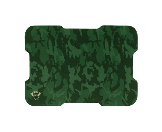 Мишка Trust GXT 781 Rixa Camo Mouse & Pad USB Camouflage (23611), зображення 7 Мишка Trust GXT 781 Rixa Camo Mouse & Pad USB Camouflage (23611), зображення 7