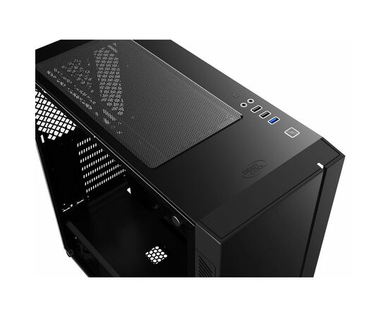 Корпус Deepcool MATREXX 55 V3, изображение 12 Корпус Deepcool MATREXX 55 V3, изображение 12