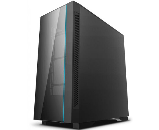 Корпус Deepcool MATREXX 55 V3, изображение 3 Корпус Deepcool MATREXX 55 V3, изображение 3