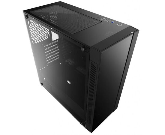 Корпус Deepcool MATREXX 55 V3, изображение 7 Корпус Deepcool MATREXX 55 V3, изображение 7